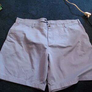Nautica shorts